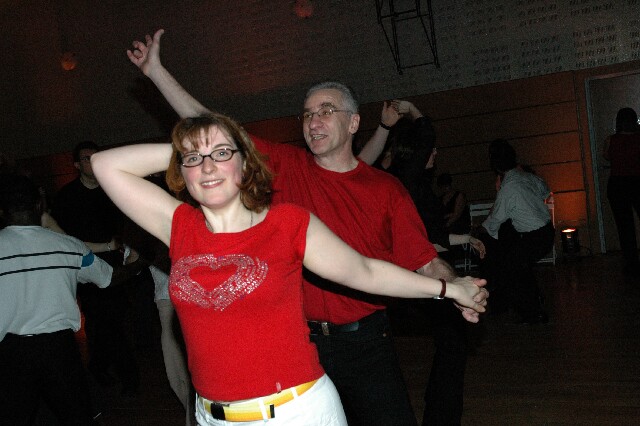min 2005 04 17 diabolo 142